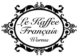 lekaffeefrancais
